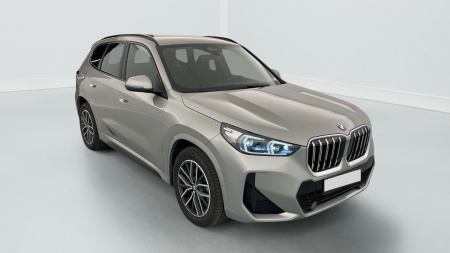369957_p2 - BMW - X1 - 2026