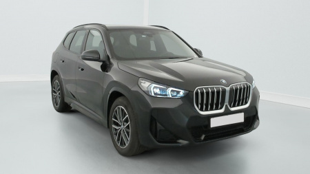 369958_p2 - BMW - X1 - 2026