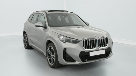 391341_p2 - BMW - X1 - 2025