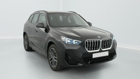 369959_p2 - BMW - X1 - 2026