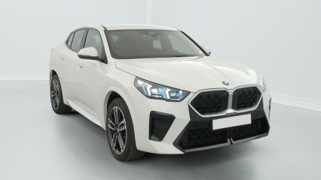 396633_p2 - BMW - X2 - 2025