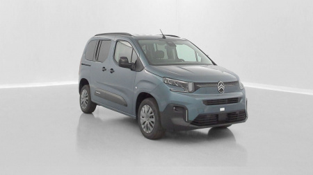 402370_p2 - CITROEN - BERLINGO - 2026