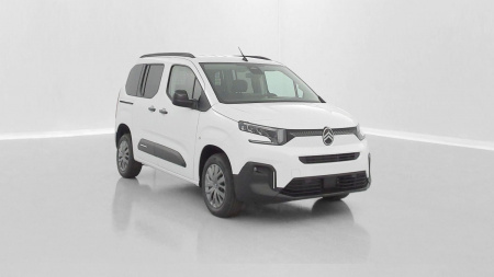 402367_p2 - CITROEN - BERLINGO - 2026