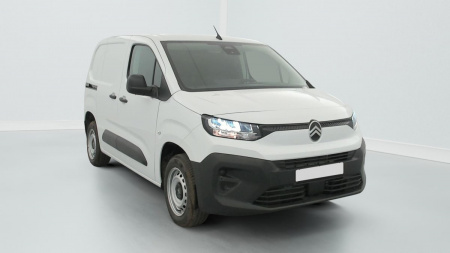 389592_p2 - CITROEN - BERLINGO - 2025