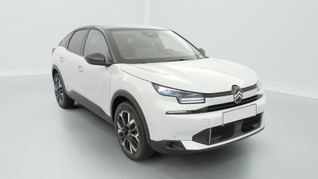 395129_p2 - CITROEN - C4 - 2025