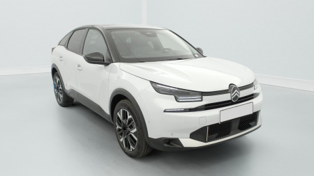 382138_p2 - CITROEN - C4 - 2026