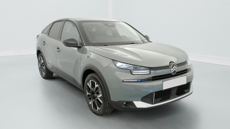 382085_p2 - CITROEN - C4 - 2026