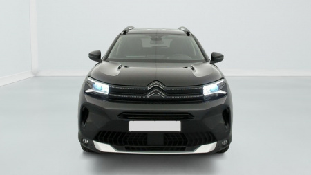 390207_p2 - CITROEN - C5 AIRCROSS - 2025