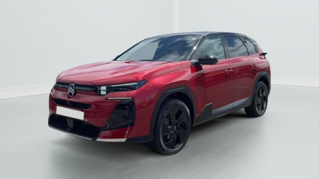 402376_p2 - CITROEN - C5 AIRCROSS - 2026