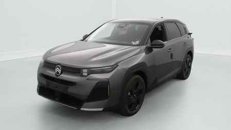401575_p2 - CITROEN - C5 AIRCROSS - 2026