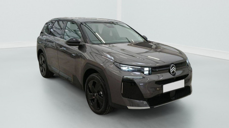 384245_p2 - CITROEN - C5 AIRCROSS - 2026