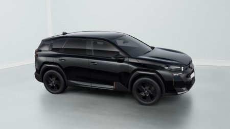 402527_p2 - CITROEN - C5 AIRCROSS - 2026