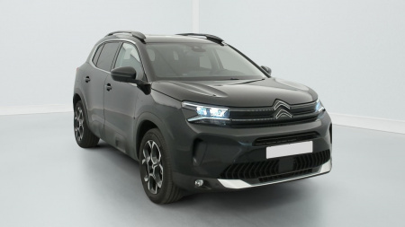 390202_p2 - CITROEN - C5 AIRCROSS - 2025