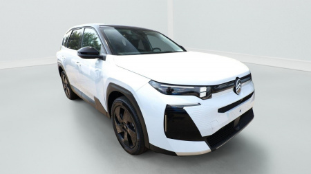 402216_p2 - CITROEN - C5 AIRCROSS - 2026