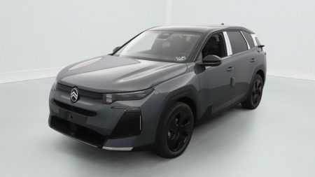 402058_p2 - CITROEN - C5 AIRCROSS - 2026