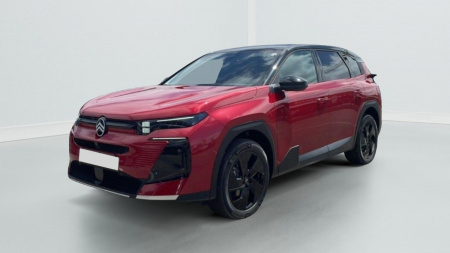 402006_p2 - CITROEN - C5 AIRCROSS - 2026