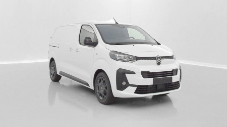 402353_p2 - CITROEN - JUMPY - 2026