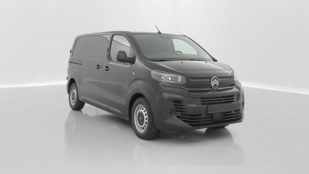402356_p2 - CITROEN - JUMPY - 2026