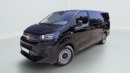 402748_p2 - CITROEN - JUMPY - 2026