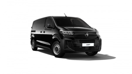 402354_p2 - CITROEN - JUMPY - 2026