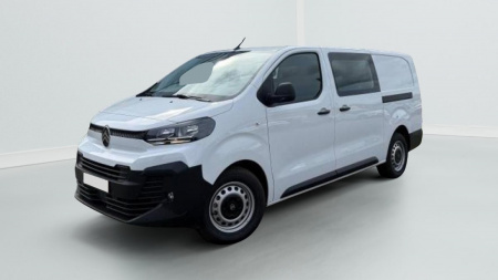 402785_p2 - CITROEN - JUMPY - 2026