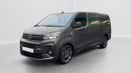402008_p2 - CITROEN - JUMPY - 2025
