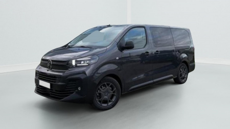 402770_p2 - CITROEN - JUMPY - 2026