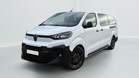 402778_p2 - CITROEN - JUMPY - 2026