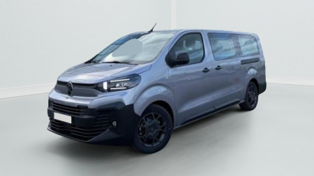 402783_p2 - CITROEN - JUMPY - 2026
