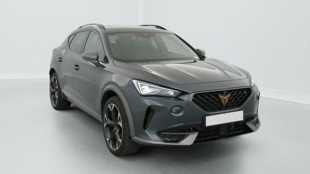 395255_p2 - CUPRA - FORMENTOR - 2024