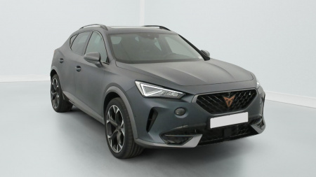 398292_p2 - CUPRA - FORMENTOR - 2024