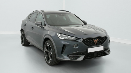 394614_p2 - CUPRA - FORMENTOR - 2023