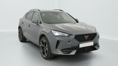 394936_p2 - CUPRA - FORMENTOR - 2024