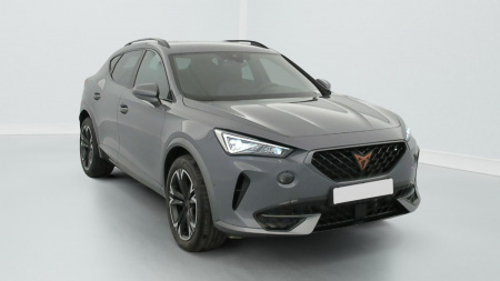 397207_p2 - CUPRA - FORMENTOR - 2023