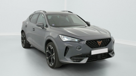 398538_p2 - CUPRA - FORMENTOR - 2022