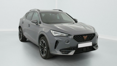 396491_p2 - CUPRA - FORMENTOR - 2023