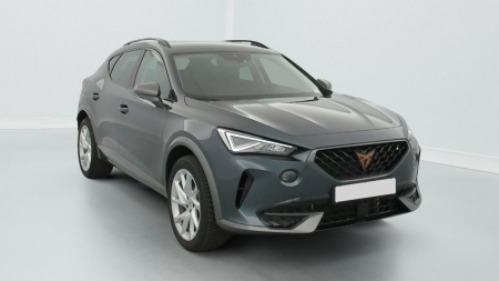 394237_p2 - CUPRA - FORMENTOR - 2023