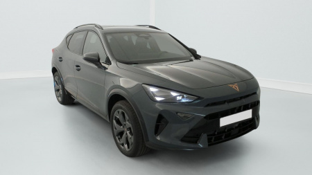 395497_p2 - CUPRA - FORMENTOR - 2026