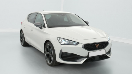 396444_p2 - CUPRA - LEON - 2023