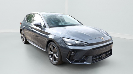 403061_p2 - CUPRA - LEON - 2026