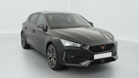 395216_p2 - CUPRA - LEON - 2022