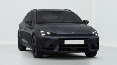 402740_p2 - CUPRA - LEON - 2026 402740_p2 - CUPRA - LEON - 2026