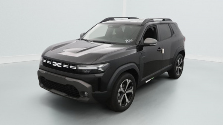 402497_p2 - DACIA - DUSTER - 2026