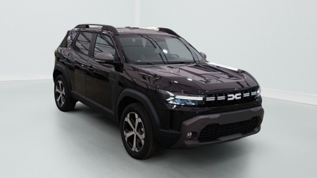 403104_p2 - DACIA - DUSTER - 2026