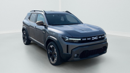 402281_p2 - DACIA - DUSTER - 2026