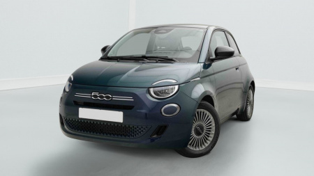 403278_p2 - FIAT - 500 - 2026