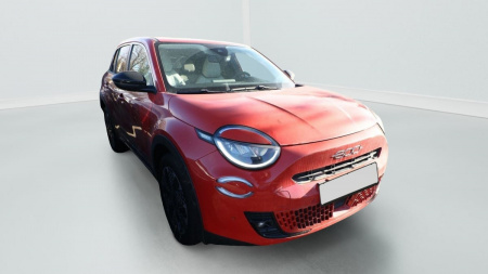 403400_p2 - FIAT - 600 - 2026