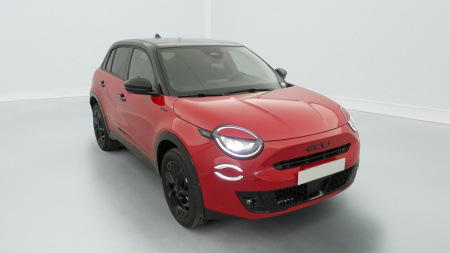 376222_p2 - FIAT - 600 - 2026 376222_p2 - FIAT - 600 - 2026