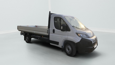 402859_p2 - FIAT - DUCATO - 2026
