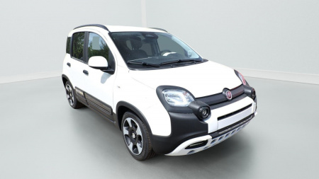 401526_p2 - FIAT - PANDA - 2026